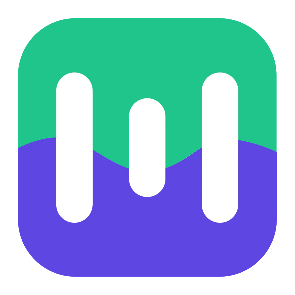 Mailmodo