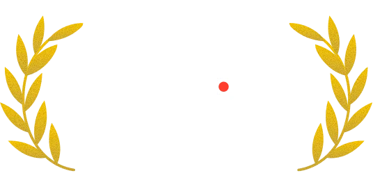 Clutch 5-star rating since 2025