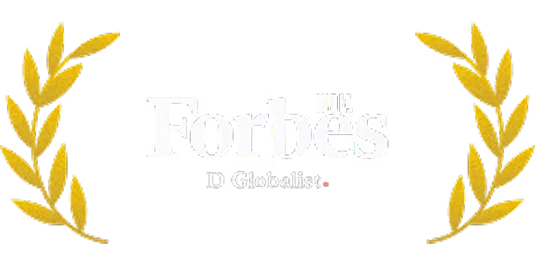 Forbes India DGEMS 2025 Select 200