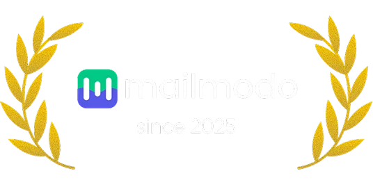 Mailmodo Best Email Marketing Agency 2025