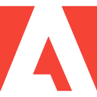 Adobe