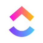 Clickup