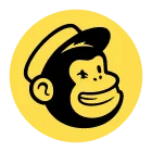 Mailchimp