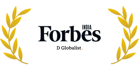 Optimite featured in Forbes India presents DGEMS 2025 – The Select 200