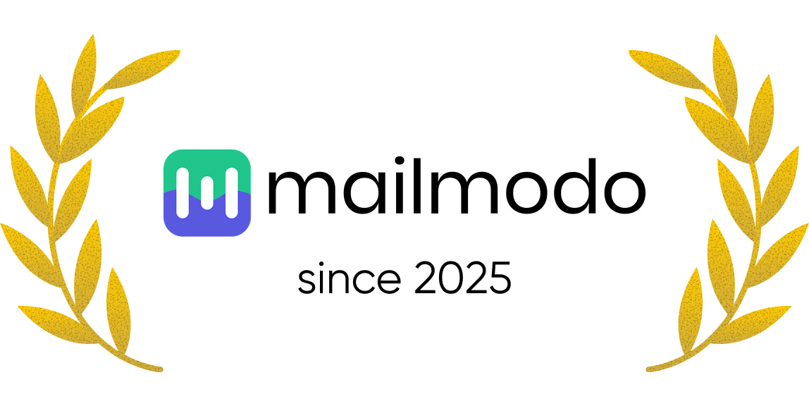 Best Email Marketing Agency 2025