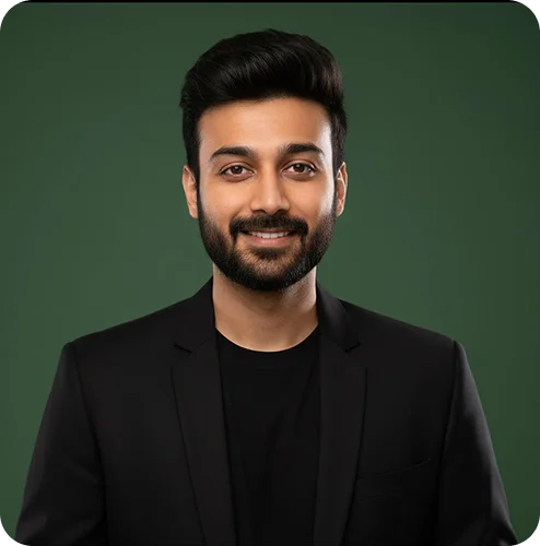 Optimite team member