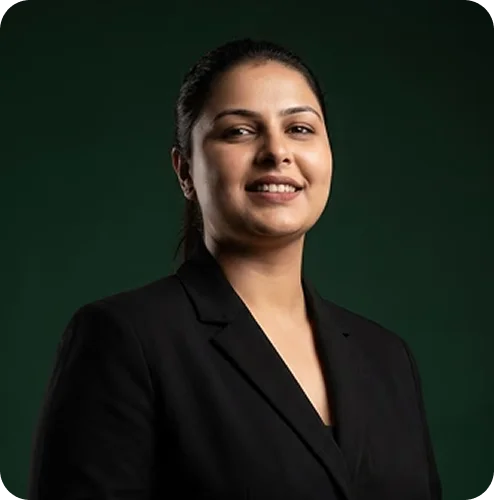 Optimite team member