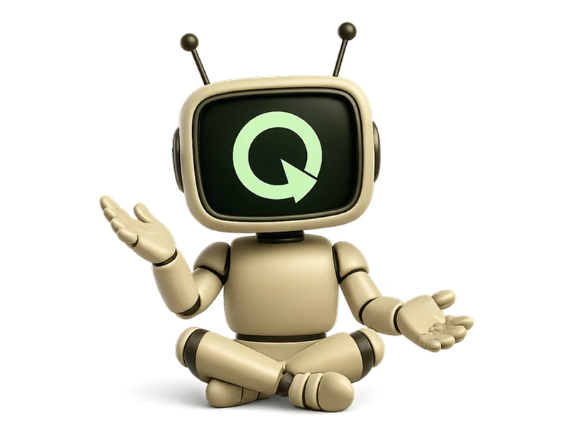 Looking for full-time roles?