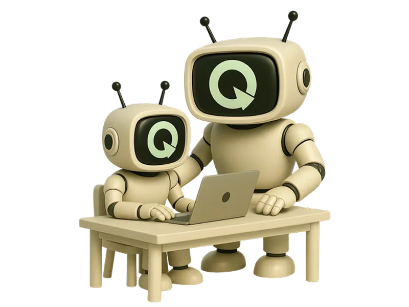 Looking for an internship?