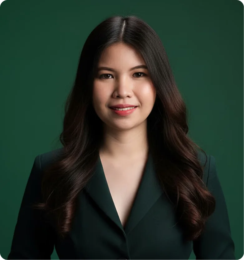 Kim Longden 🇵🇭