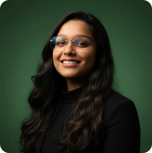 Optimite team member