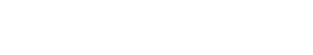 Avantera