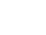 C2