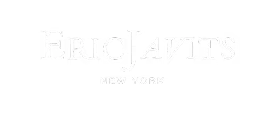 Eric Javits