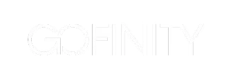 Gofinity