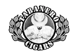 Tabanero