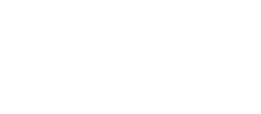 Veracity