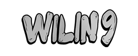 Wilin9