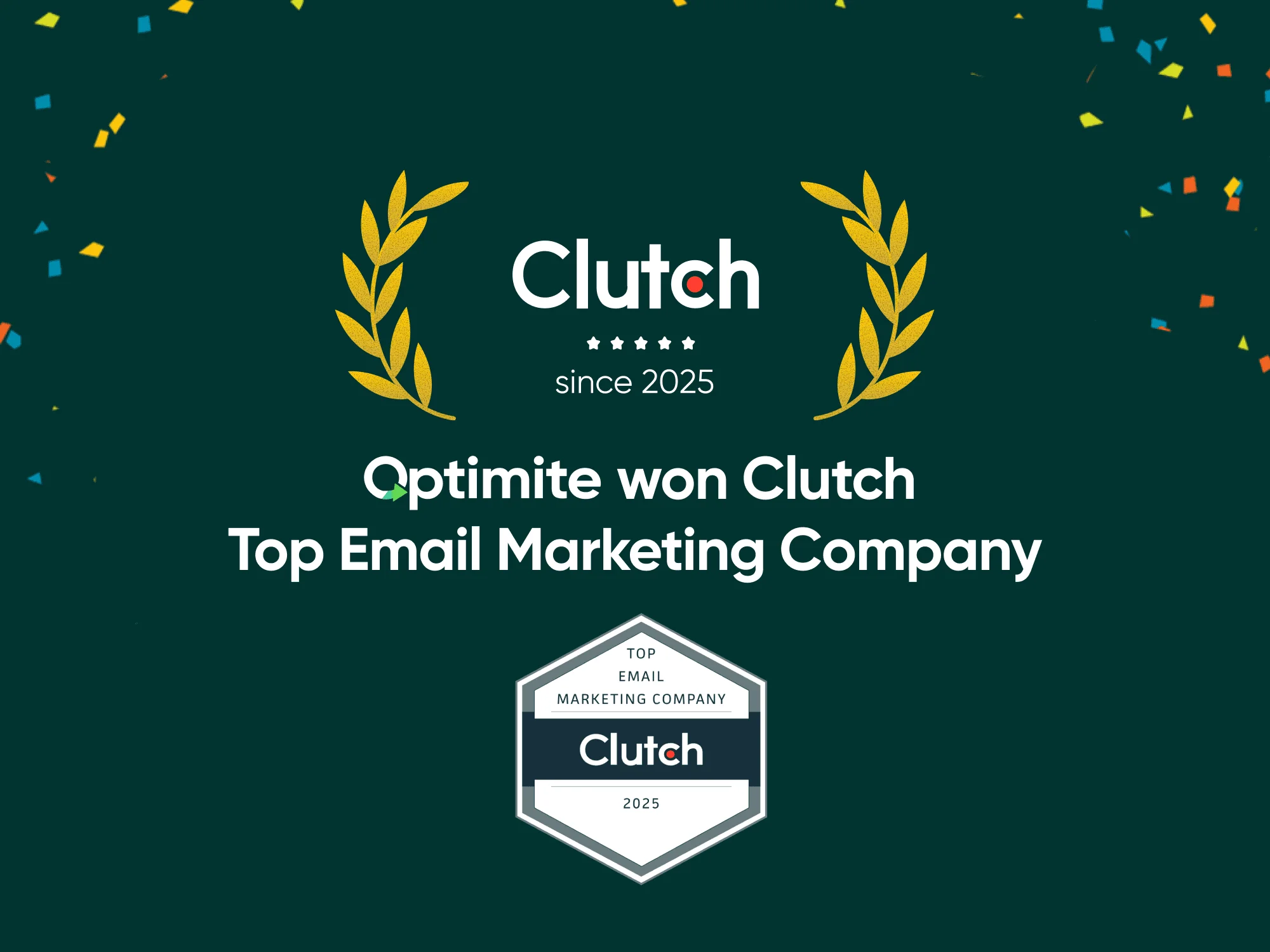 Clutch PR