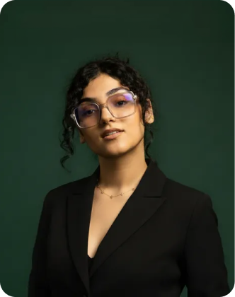 Kanchan Yadav