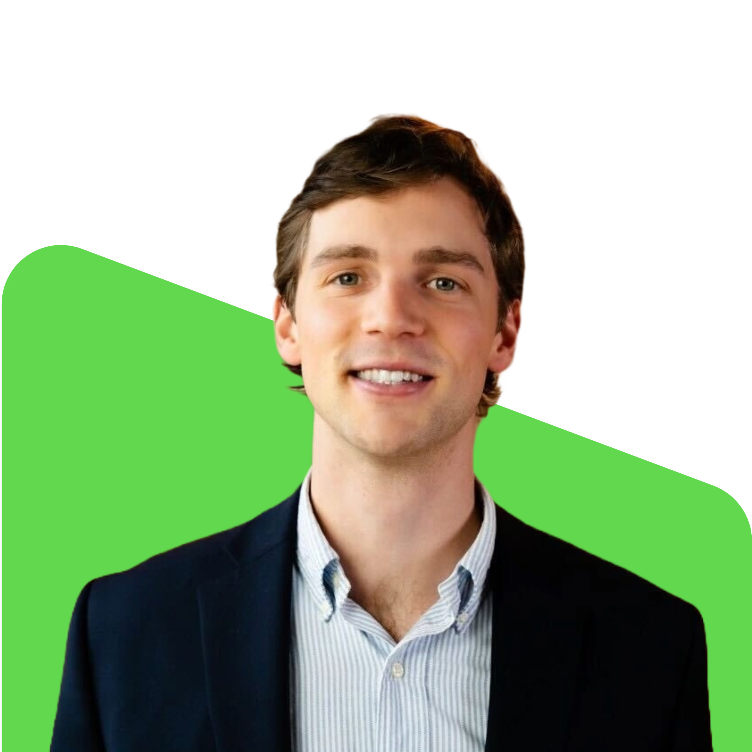 Clutch review — Optimite