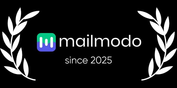 Mailmodo Best Email Marketing Agency 2025