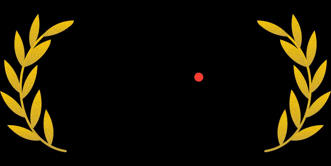 Avg rating 5.0 on Clutch by trusted global DTC brands