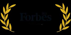 Optimite featured in Forbes India presents DGEMS 2025 – The Select 200
