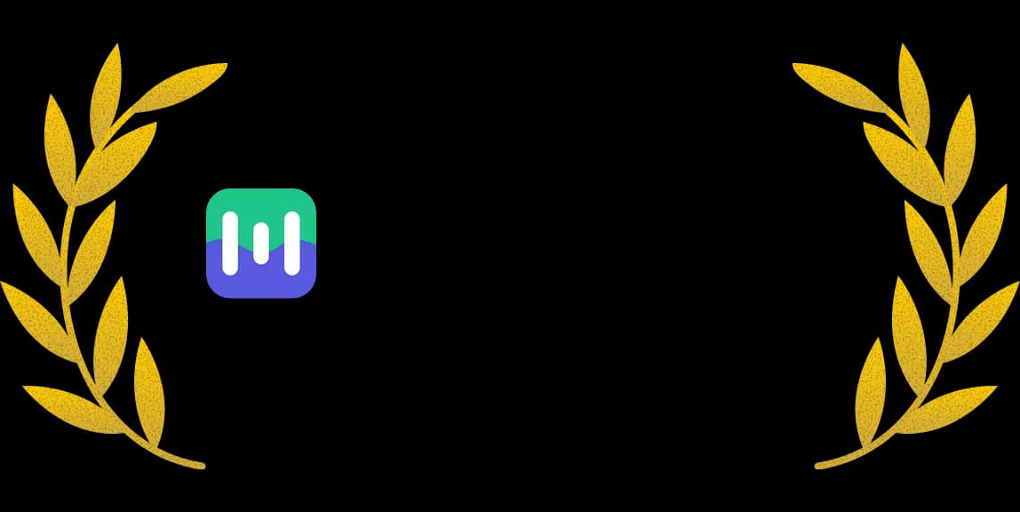 Best Email Marketing Agency 2025